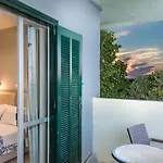 Blue Lagoon * أمودي