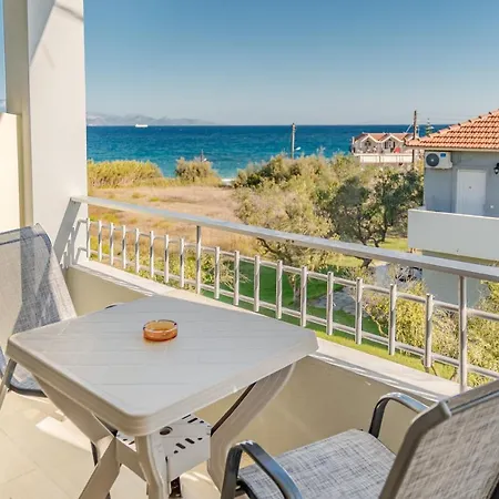 Blue Lagoon * אמודי