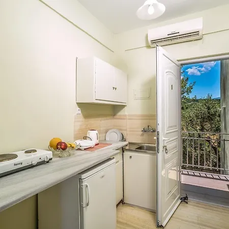 Blue Lagoon * אמודי