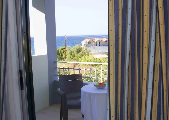 Blue Lagoon