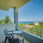 Apartamento Blue Lagoon *